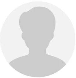 International Top Companies Report