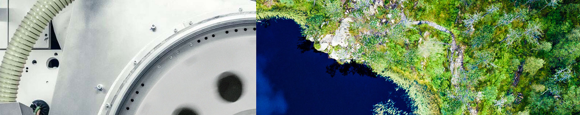 companies-component-bg