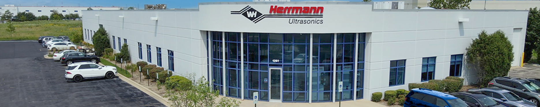 companies-component-bg