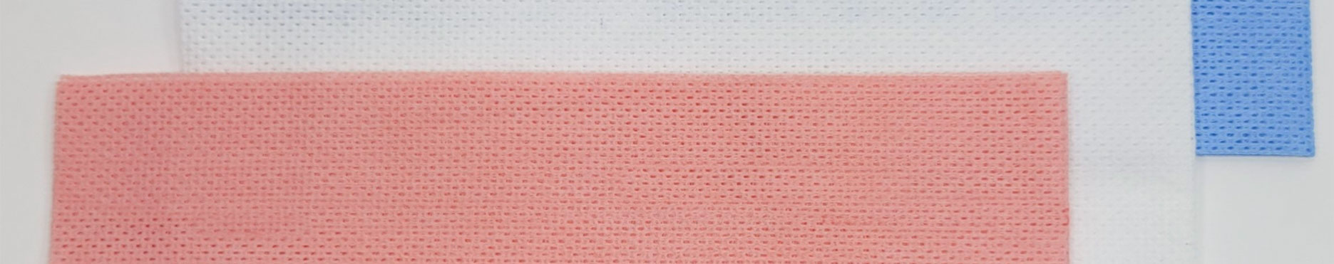 companies-component-bg