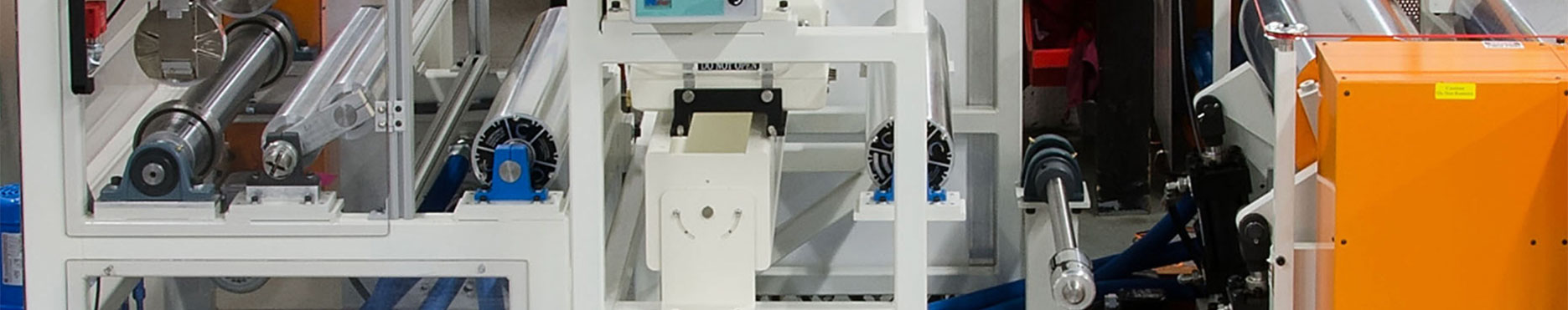 companies-component-bg