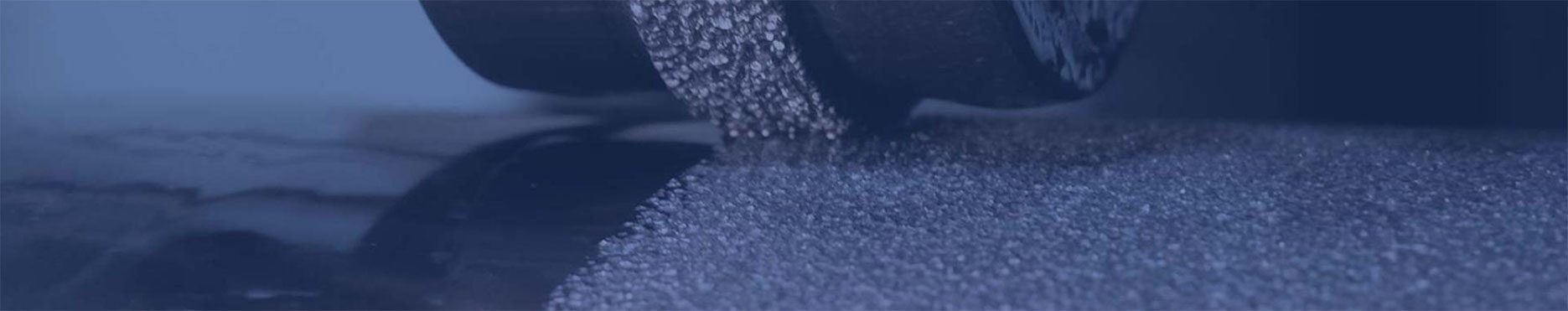 companies-component-bg