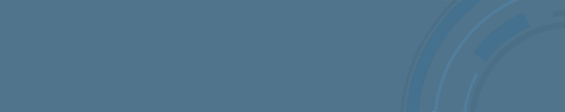 companies-component-bg