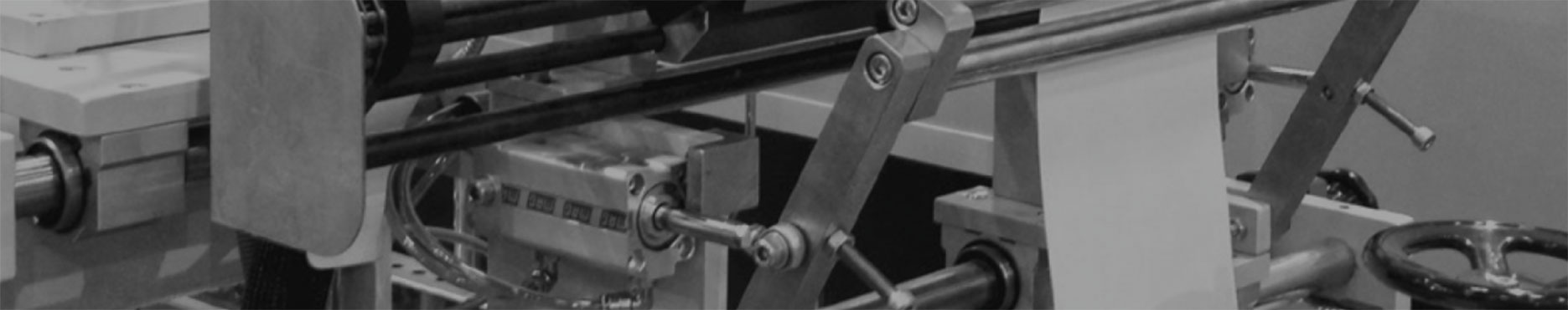 companies-component-bg