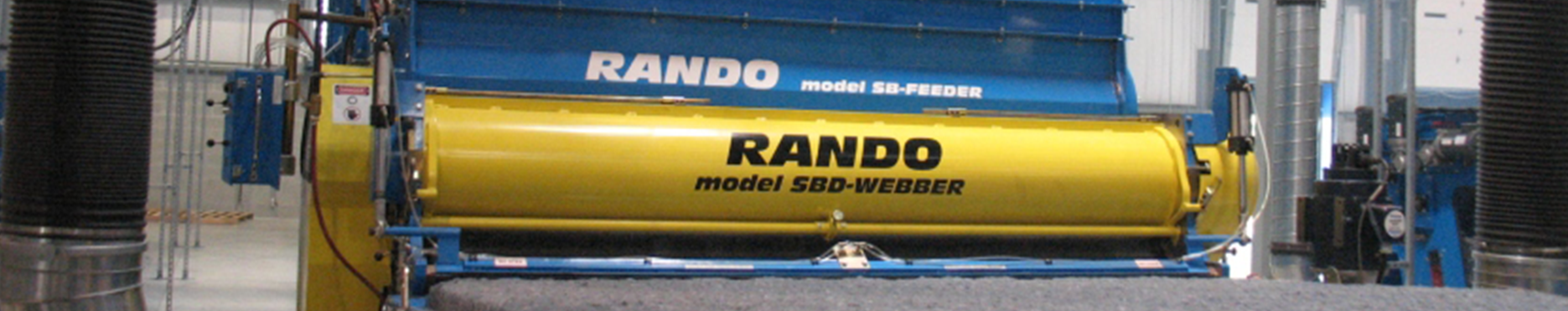 companies-component-bg