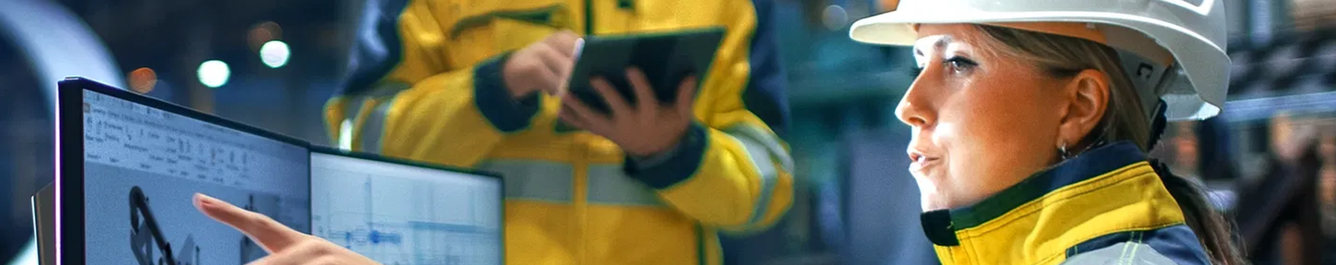 companies-component-bg