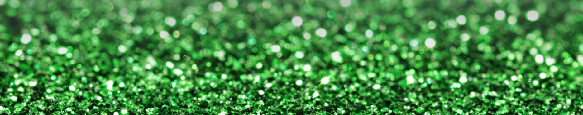 companies-component-bg