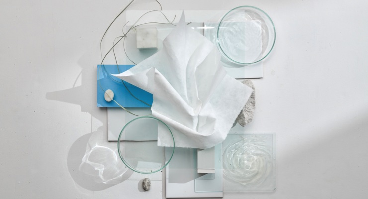 EDANA Names Finalists for INDEX Innovation Awards