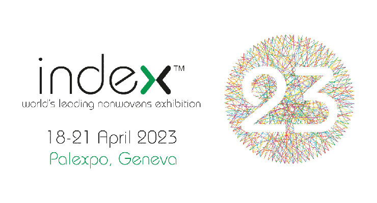 INDEX to Return to Geneva this Month