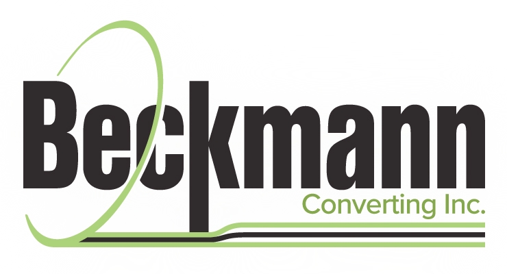 Beckmann Converting, Inc.
