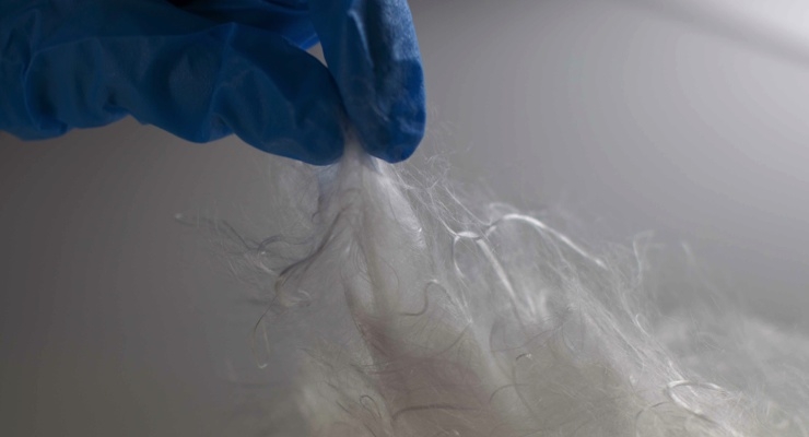 Technical Absorbents to Promote New Products Using SAF