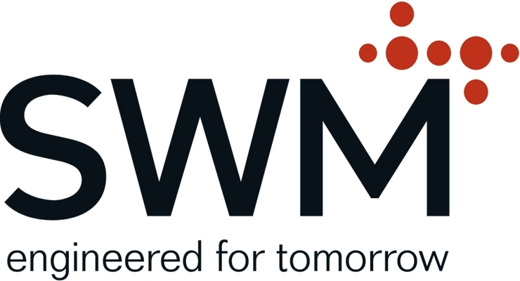 SWM