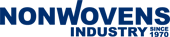 Nonwovens Industry