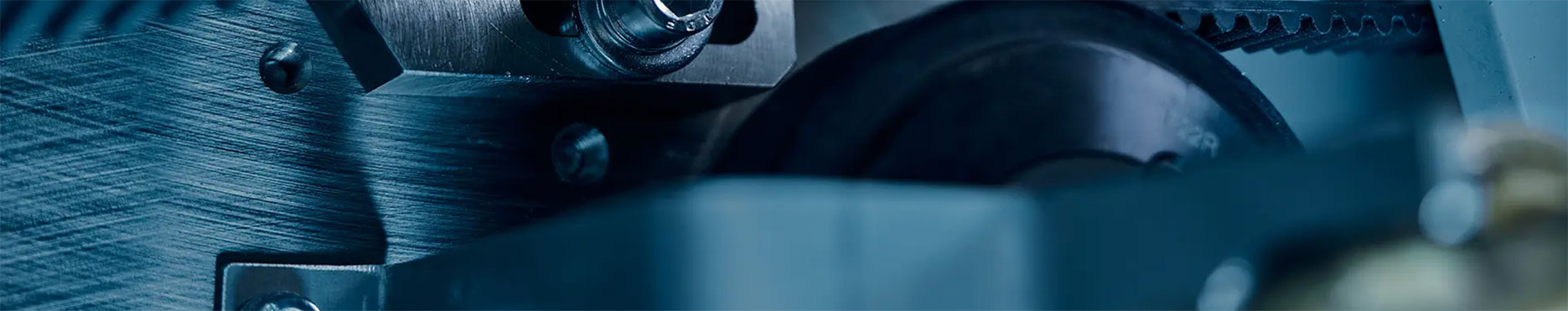 companies-component-bg