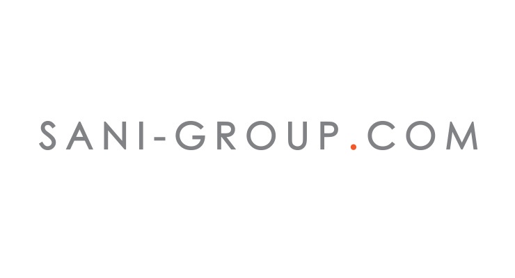 companies-component-bg