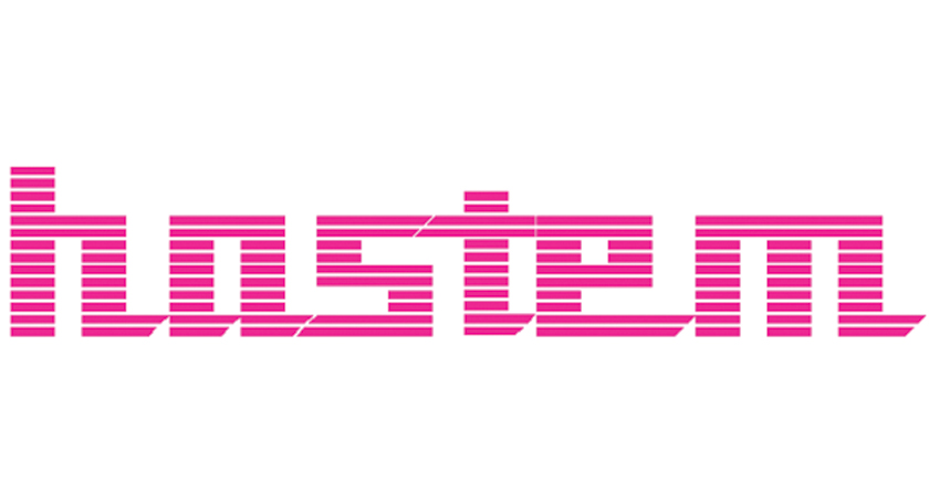 logo