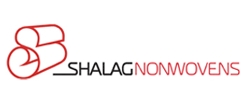 Shalag Nonwovens