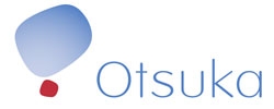 Otsuka