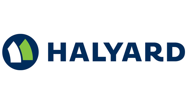 Halyard Health
