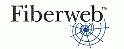 Fiberweb
