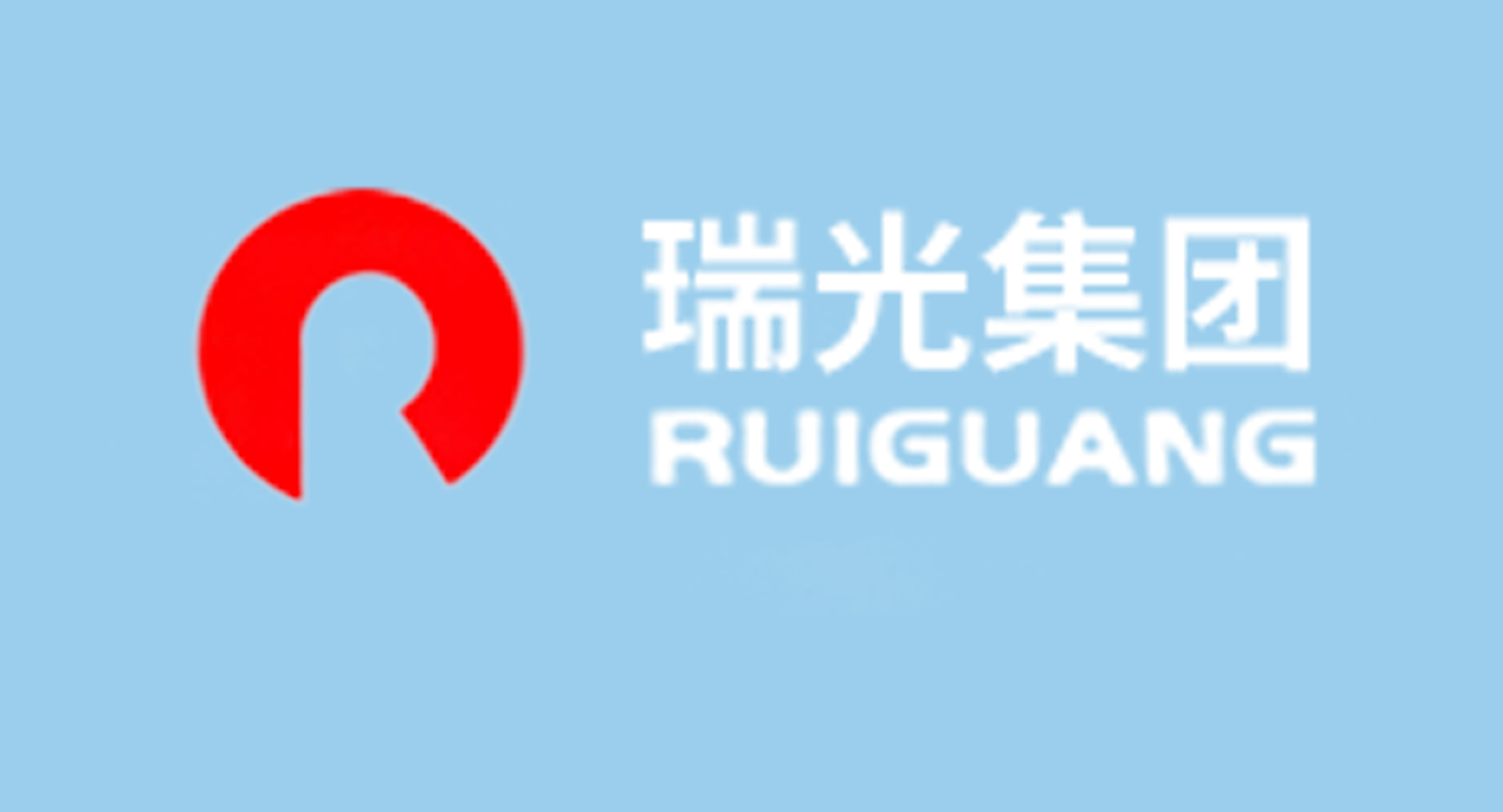 Dalian Ruiguang