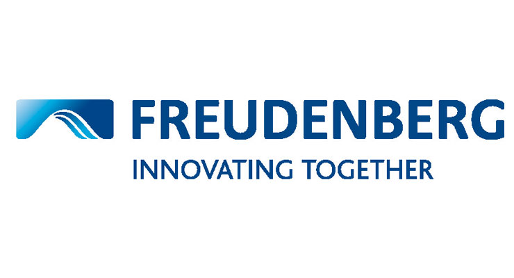 Freudenberg Performance Materials
