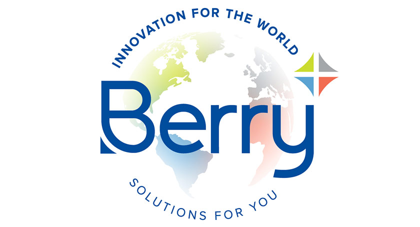 Berry Global