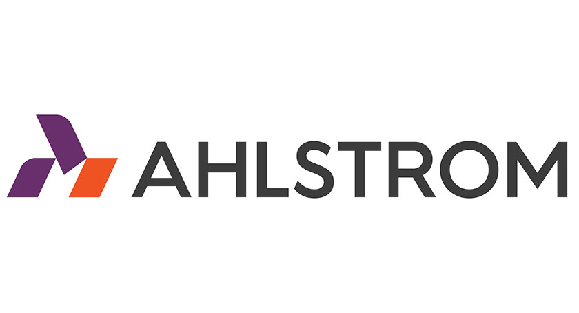 Ahlstrom