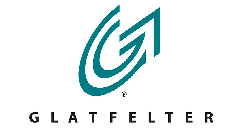 Glatfelter
