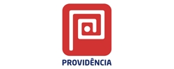 Companhia Providencia