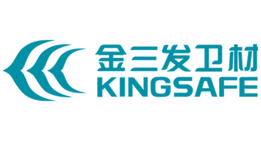 Zhejiang Kingsafe