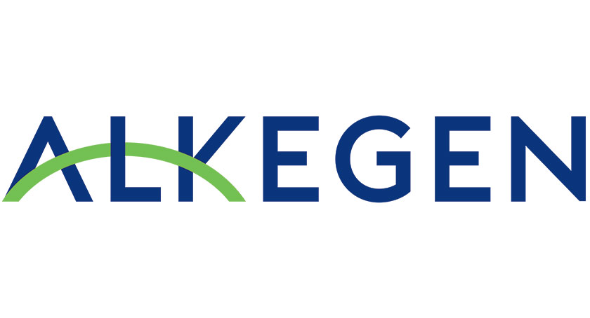 Alkegen
