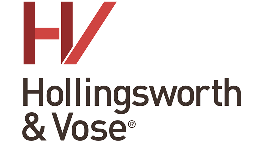 Hollingsworth & Vose