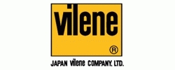 Japan Vilene