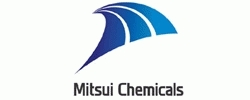 Mitsui Chemicals Asahi Life Materials