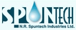 Spuntech
