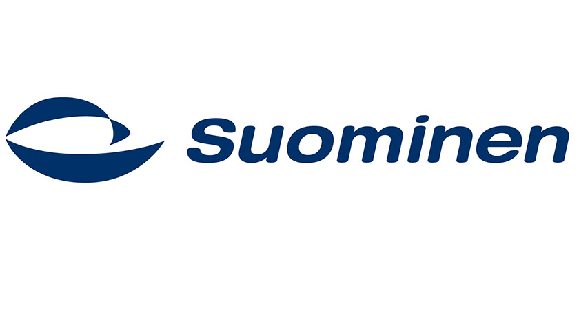 Suominen Corporation