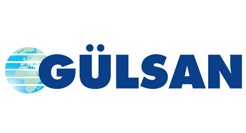 Gulsan Group