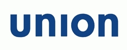 Union Industries