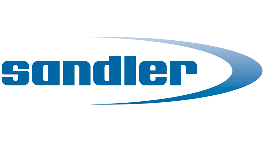 Sandler