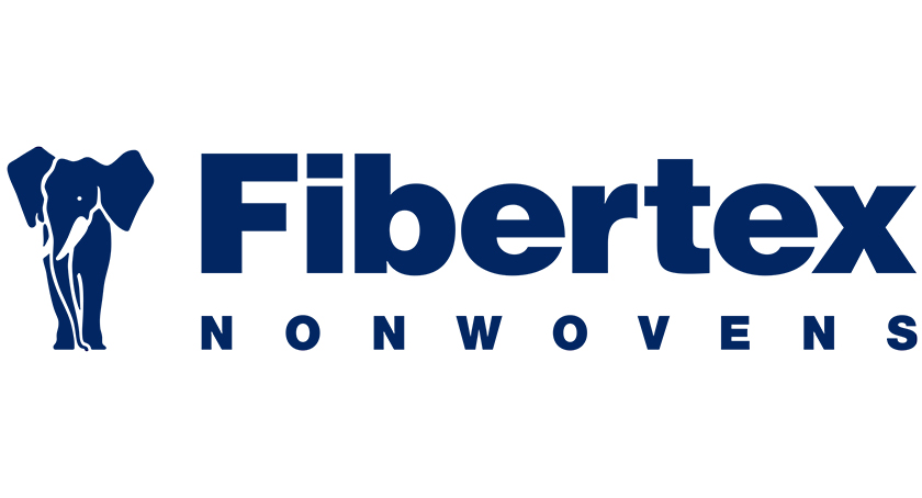 Fibertex Nonwovens