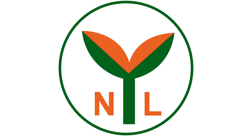 Nan Liu Enterprises
