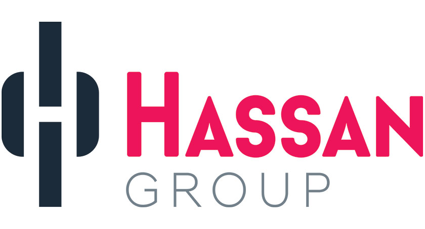 Hassan Group