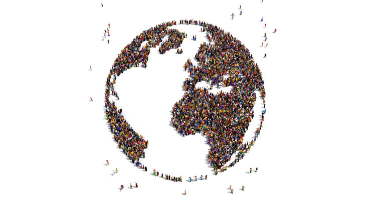 2021&hellip; Slowing Down