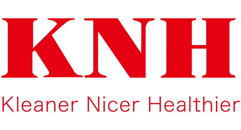 KNH Enterprises
