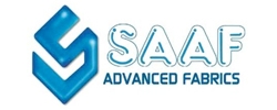 SAAF- Advanced Fabrics