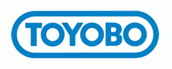 Toyobo