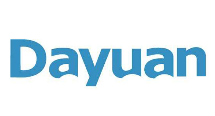 Beijing Dayuan Nonwovens