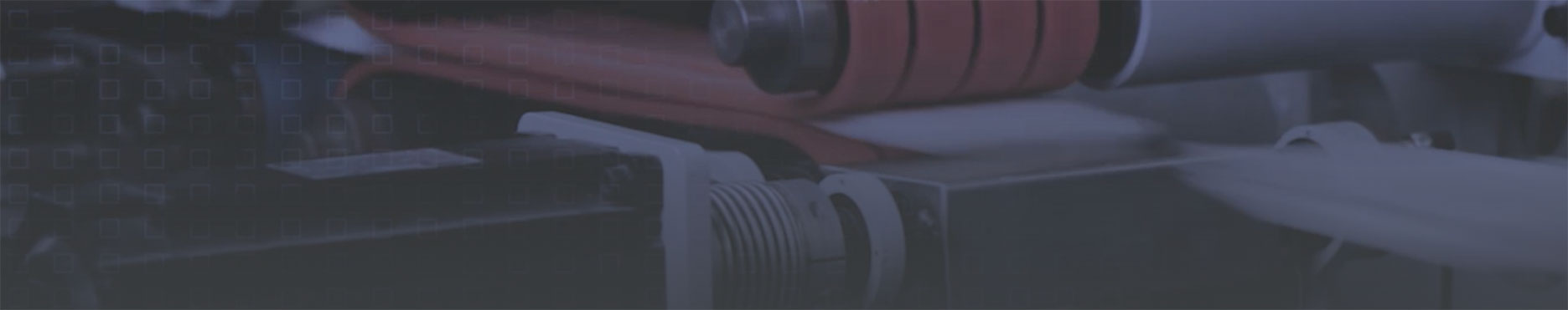 companies-component-bg