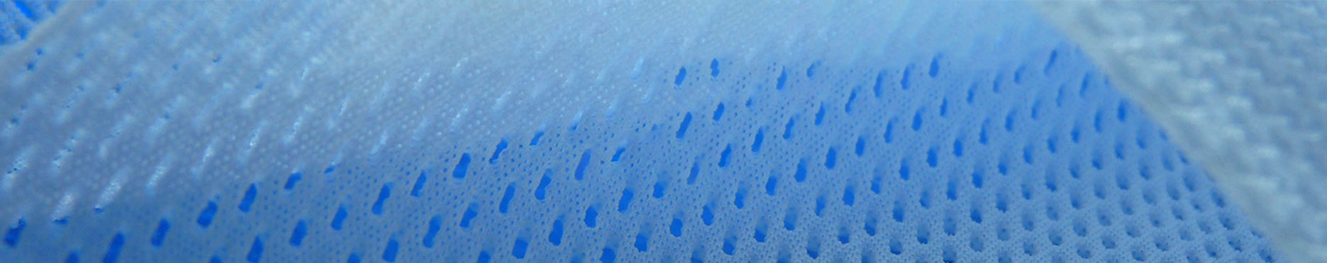 companies-component-bg